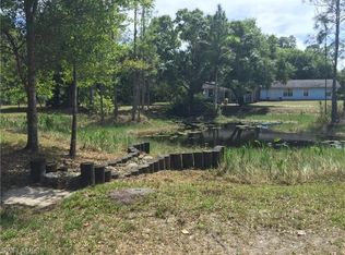 18825 Immokalee Rd, Naples, FL 34120