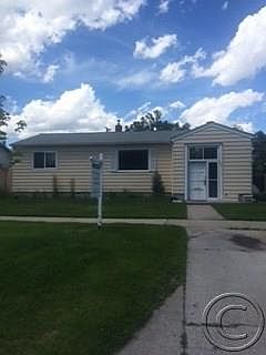 1st image of 625 Rollins St