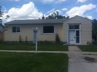 625 Rollins St, Missoula, MT 59801