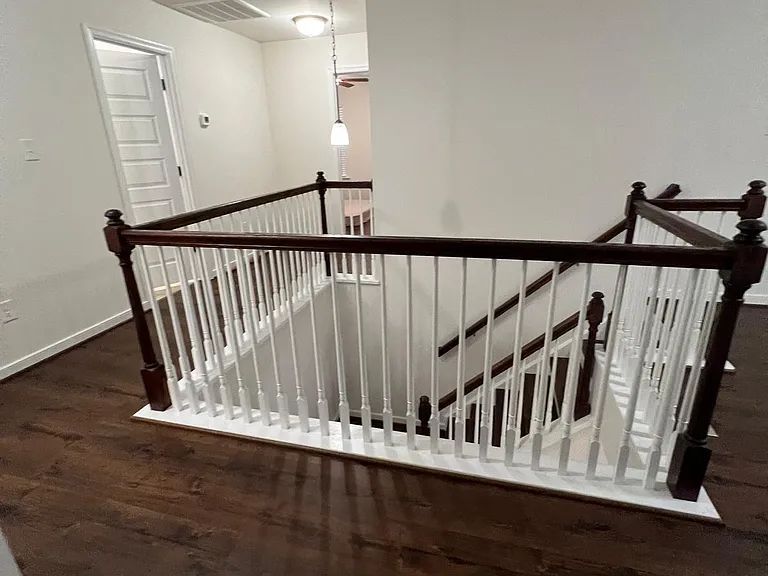 5618 Benoni Ct — Photo 14