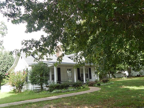 2nd image of 13134 Minor Hill Hwy