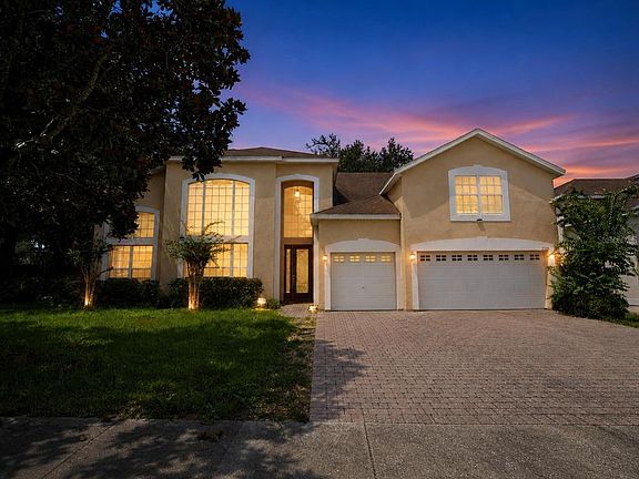 2nd image of 2100 LAUREL BLOSSOM CIRCLE