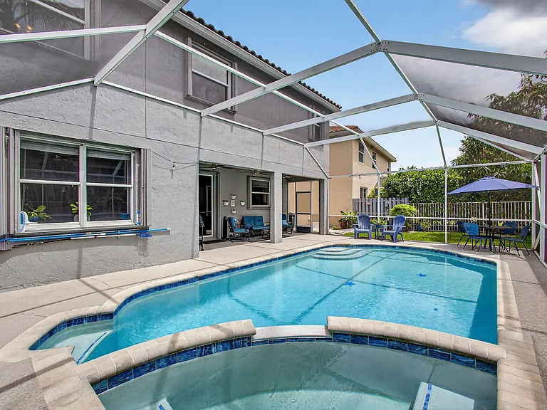 3738 Old Lighthouse Cir #SEASON RENTAL — Photo 68