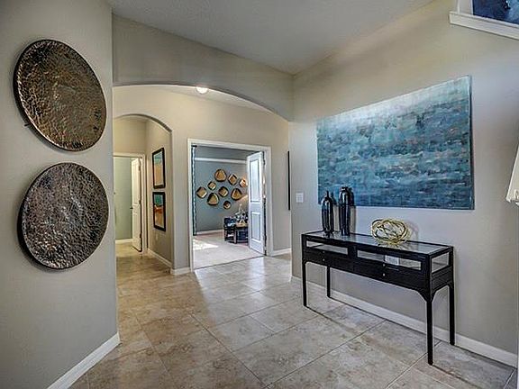 4th image of 8092 Seagarden Ln