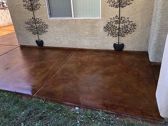 3rd image of 4093 Lilac Creek Ct