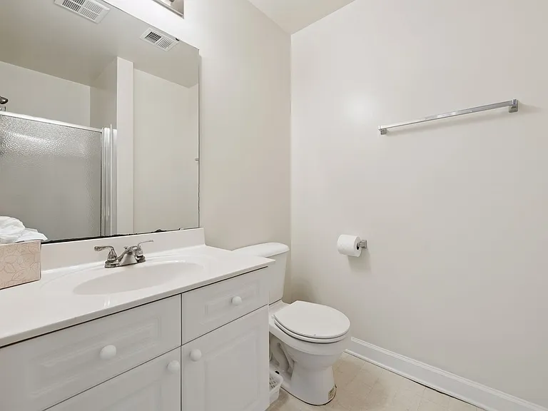 929 Morreene Rd #C31 — Photo 13