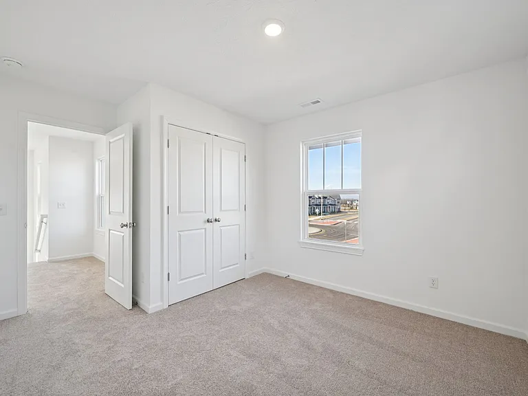 2686 Prism Way — Photo 27