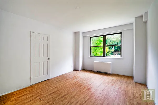 Sold by Halstead Real Estate | media 3