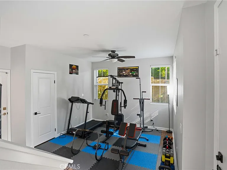 609 Savi Dr #101 — Photo 15