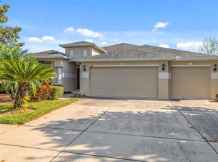 2314 Triggerfish Ct, Holiday, FL 34691