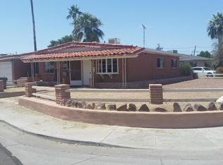 2202 W Altadena Ave, Phoenix, AZ 85029