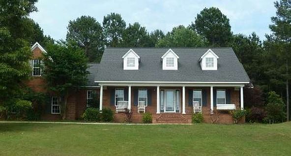 1st image of 38 County Road 3501