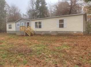 270 Willis Givens Rd, Morgantown, KY 42261