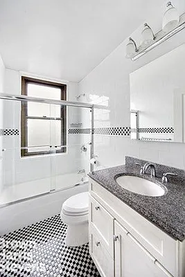 Sold by Brown Harris Stevens | media 7