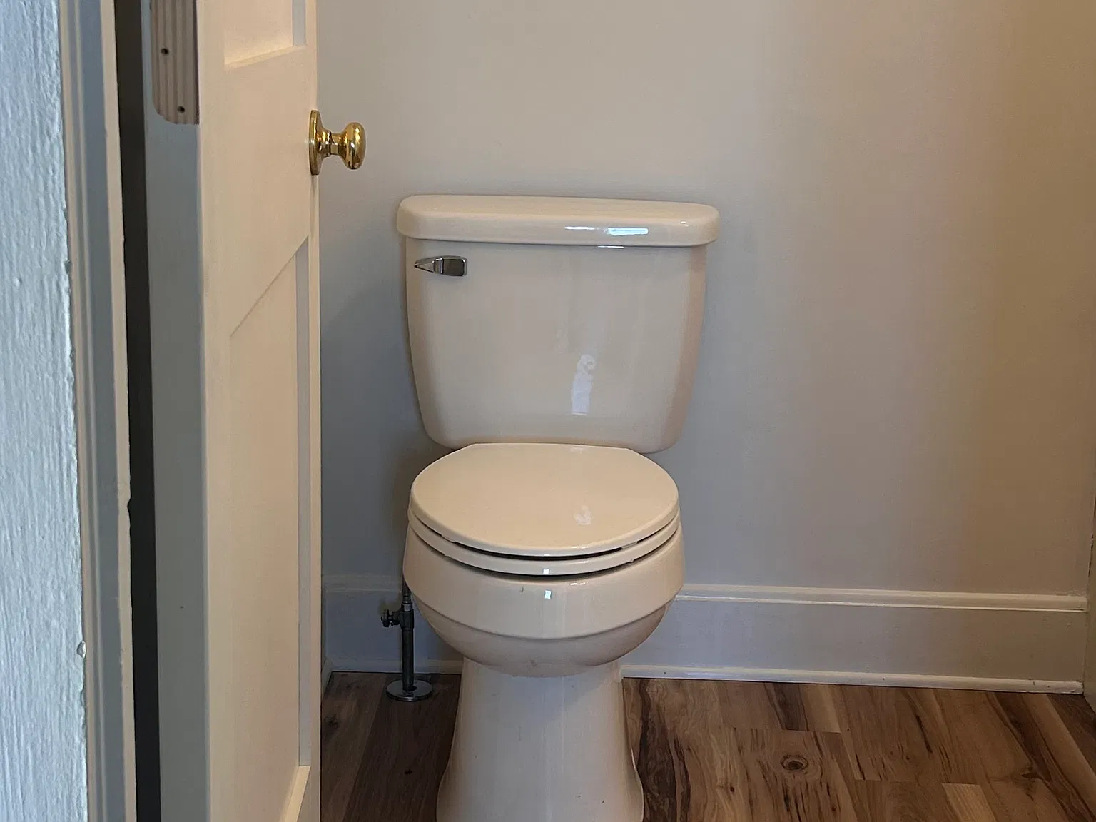 1 bed, 900 sqft, $1,000 — Photo 3