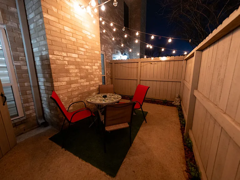 2832 Holly Hall St — Photo 29