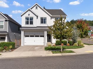 11995 NW Sadie St, Portland, OR 97229