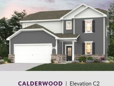 157 Millbrook Dr LOT 90, Spring Hill, TN, 37174
