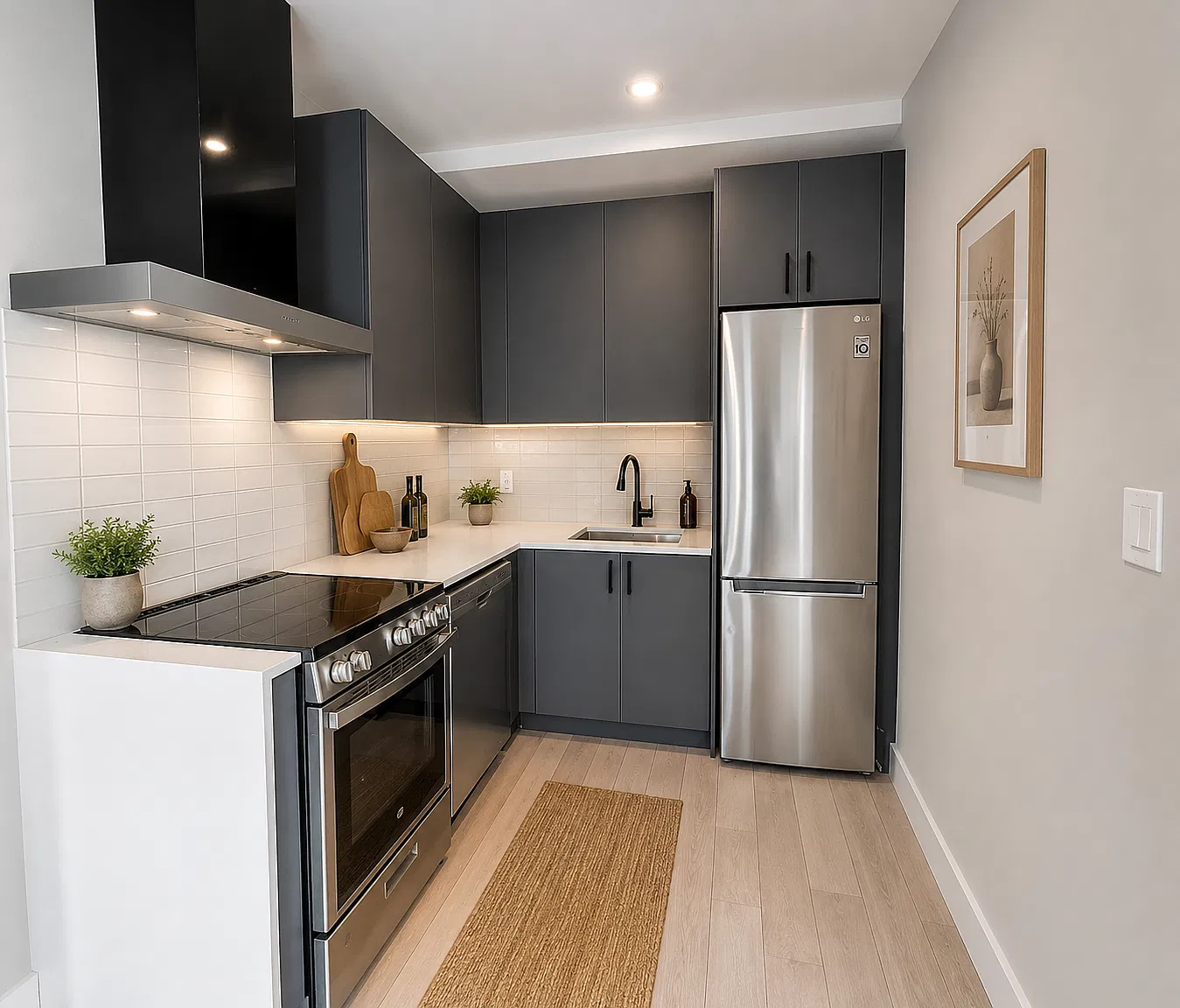 505 Grand Street — Photo 2