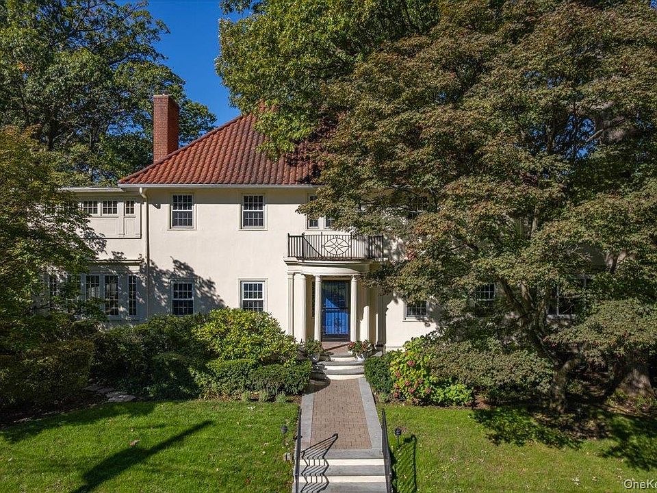 1st image of 115 Cliff Avenue