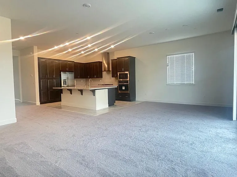 4955 Belles Ct — Photo 4