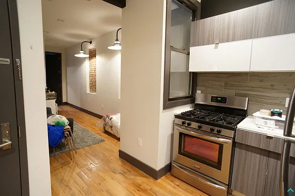 Rented by Rentopia | media 22