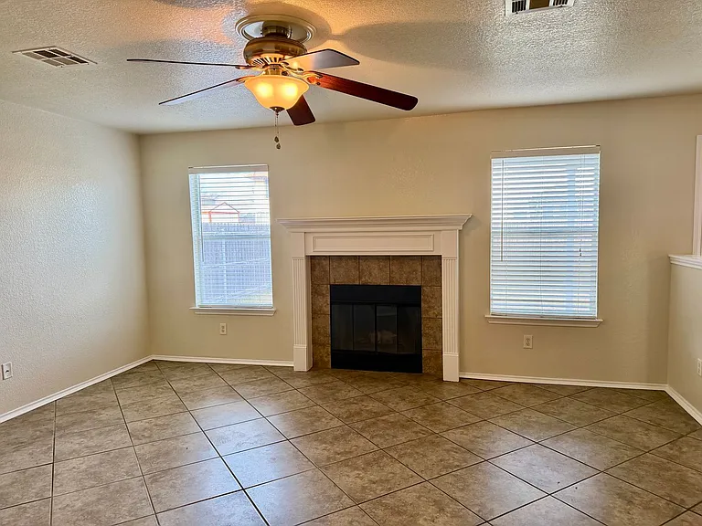 4803 Donegal Bay Ct — Photo 3