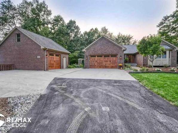 10216 Washburn Rd, Goodrich, MI 48438