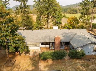 4201 Fish Hatchery Rd, Grants Pass, OR 97527