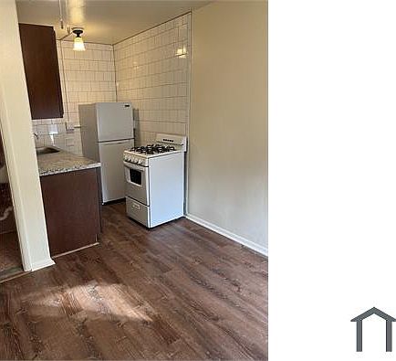 2nd image of 6430 Urbandale Ave APT 205