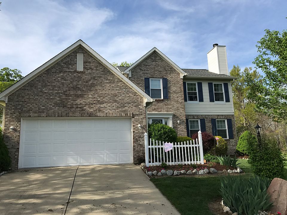 1st image of 608 Sunridge Ct