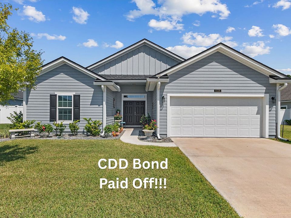 1st image of 95338 Cornflower Dr