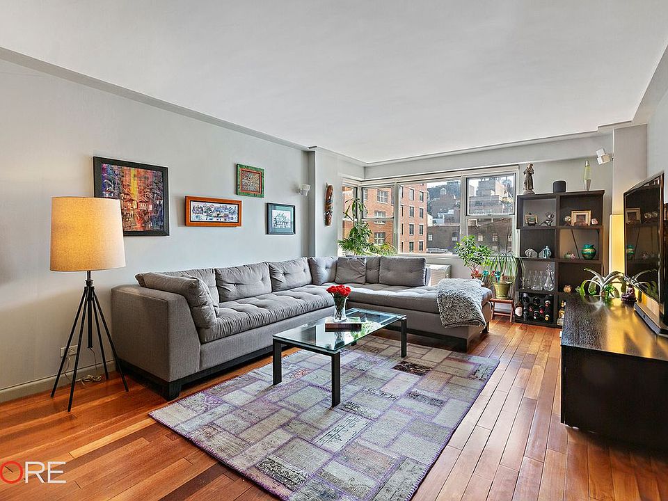 1st image of 79 W 12th St APT 10G