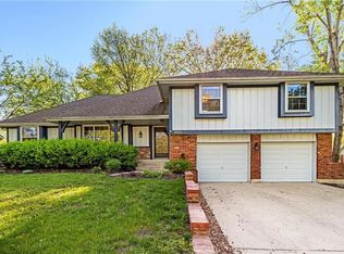8003 Noland Rd, Lenexa, KS 66215