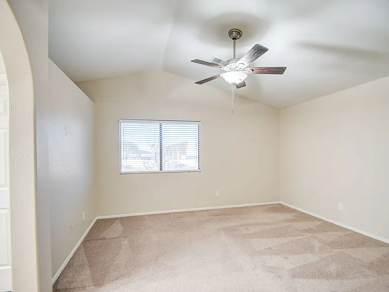 3440 E Southern Ave #1013 — Photo 24