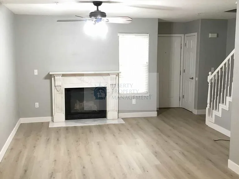 4069 Dale Rd — Photo 2