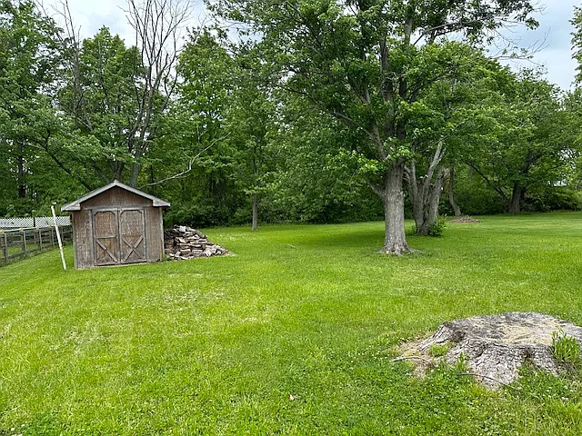 8653 Butler Warren County Line Rd — Photo 10