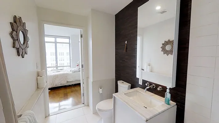 Rented by Urban Living International | media 18