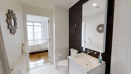 Rented by Urban Living International