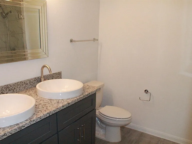 3714 Easy St #B — Photo 6
