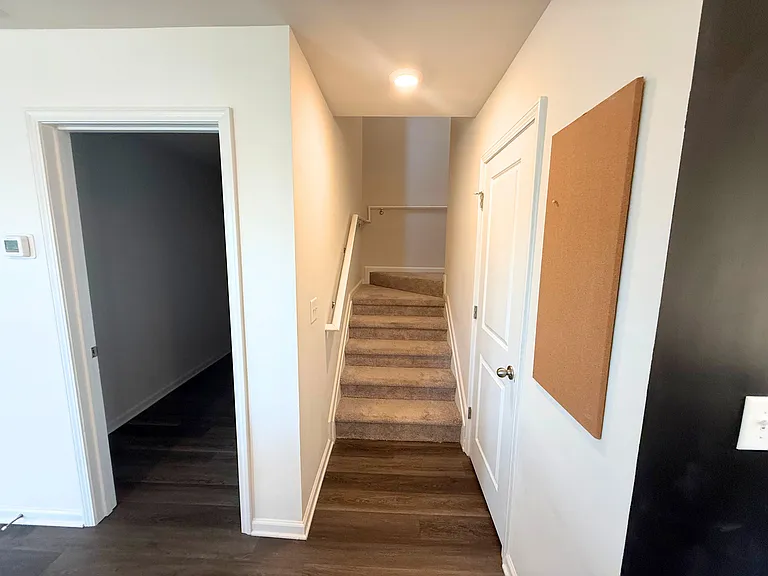 106 White Rapids Way — Photo 9