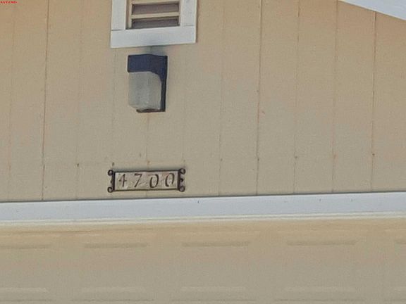 2nd image of 4700 Pradera Ct