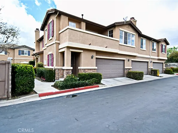 26133 Williams Way Unit C, Murrieta, CA 92563