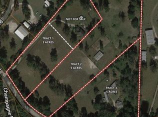 10783 Stidham Rd, Conroe, TX 77302