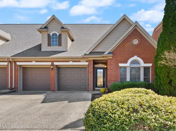 2427 Tradition Cir, Louisville, KY 40245