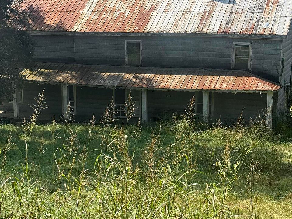 1st image of 3698 Bishoptown Rd