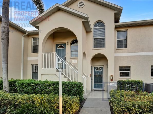 4220 Players Pl UNIT 2221