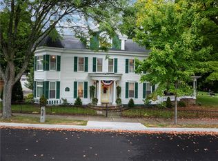16 Shethar St, Hammondsport, NY