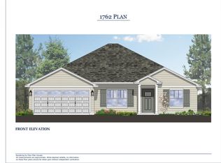 319 Harley Dr, Jacksonville, FL 32218