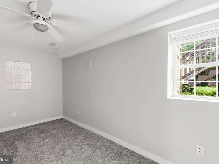 24674 Peach Orchard Ln — Photo 50